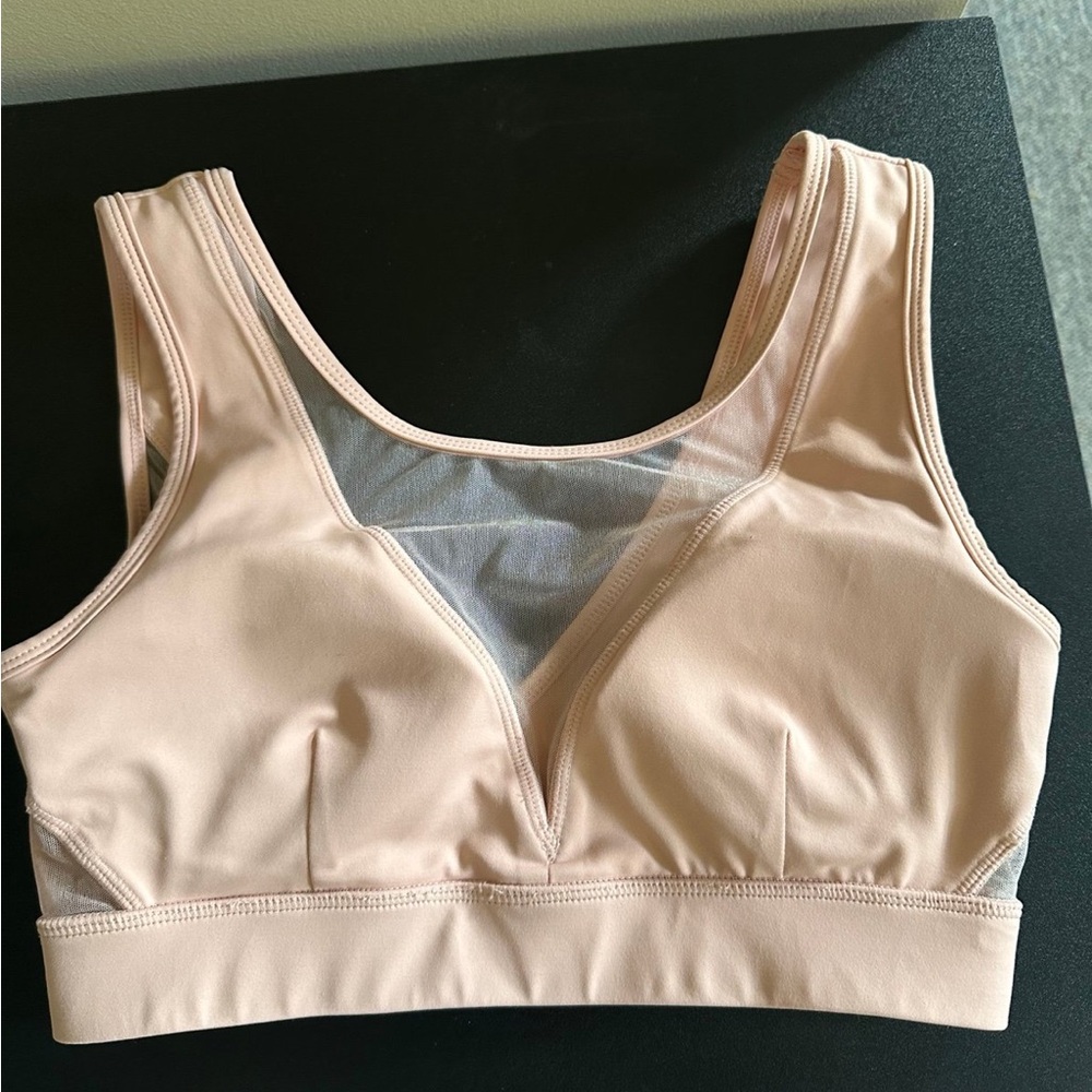 Cleo Harper Bralet